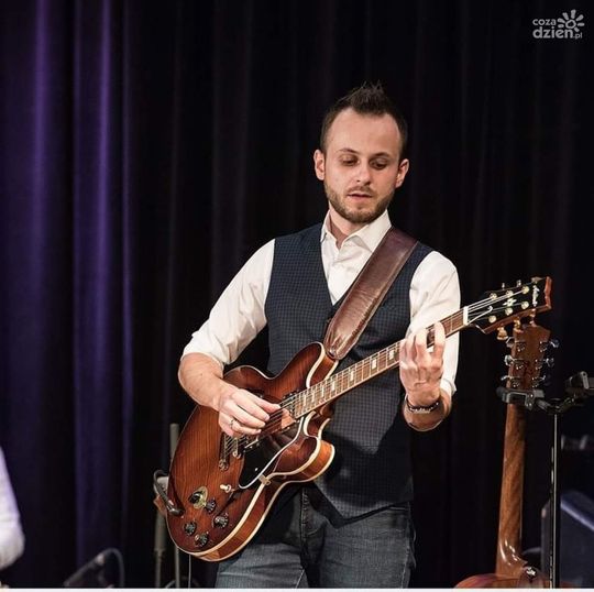 Propozycje na weekend