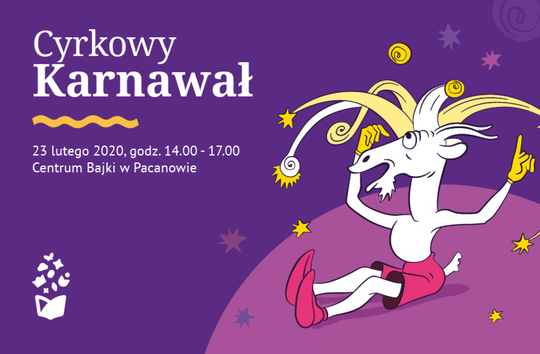 Propozycje na weekend