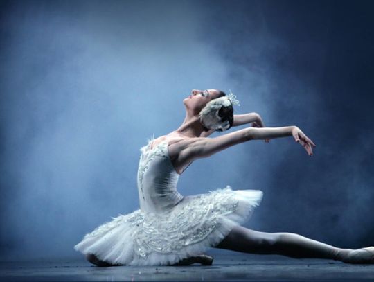 Weekendowy rozkład jazdy