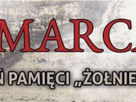 Weekendowy rozkład jazdy