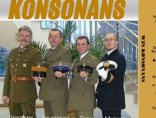 Weekendowy rozkład jazdy