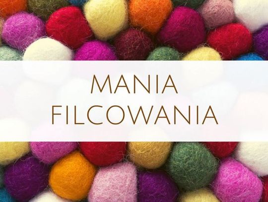 Weekendowy rozkład jazdy