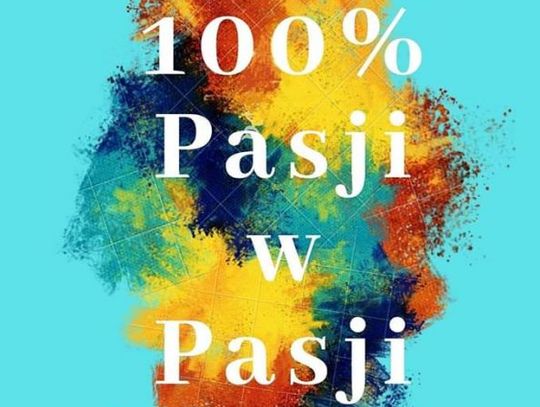 Weekendowy rozkład jazdy