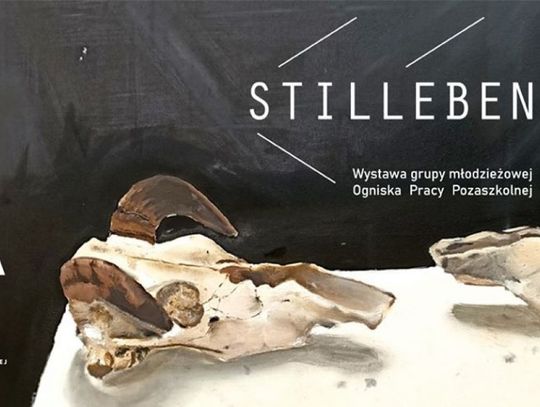 Weekendowy rozkład jazdy