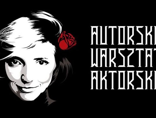 Weekendowy rozkład jazdy