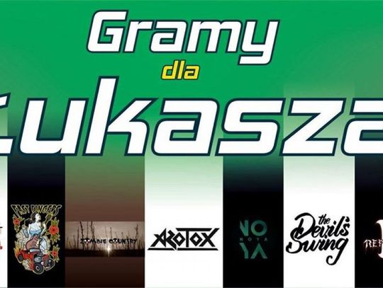 Weekendowy rozkład jazdy