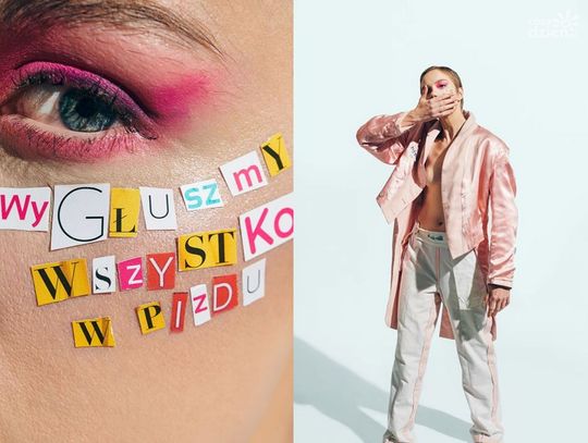 Weekendowy rozkład jazdy