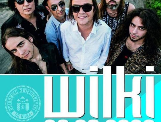 Weekendowy rozkład jazdy