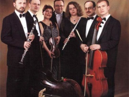 Weekendowy rozkład jazdy