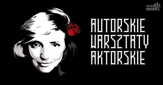 Weekendowy rozkład jazdy