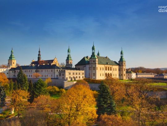 Weekendowa kultura on-line