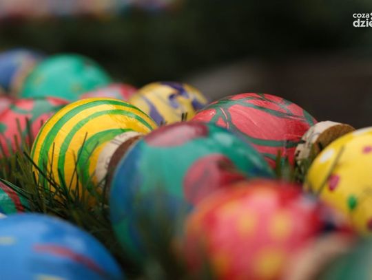 Weekendowa kultura on-line