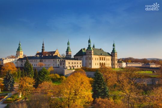 Weekendowa kultura on-line Weekendowa kultura on-line