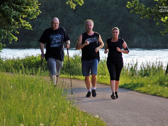 Co można?Czego nie? Podpowiadamy