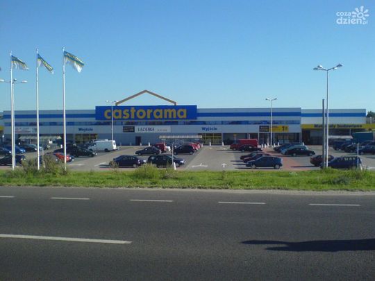 Co można?Czego nie? Podpowiadamy Co można?Czego nie? Podpowiadamy