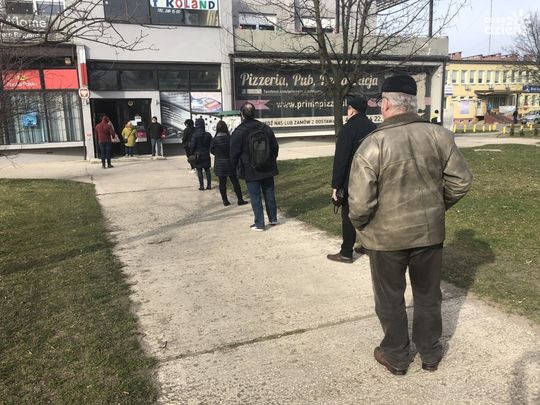 Co można?Czego nie? Podpowiadamy Co można?Czego nie? Podpowiadamy