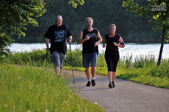 Co można?Czego nie? Podpowiadamy Co można?Czego nie? Podpowiadamy