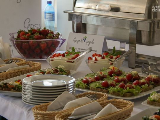 Drugie urodziny Radia Rekord 89,6 FM (2) - zdjęcia