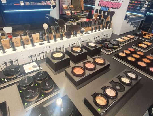 Efekty Wiosennych Metamorfoz 2020. Koniecznie zobaczcie zdjęcia!