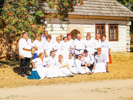 Rekordowe Wakacje - Tokarnia - Zdjęcia