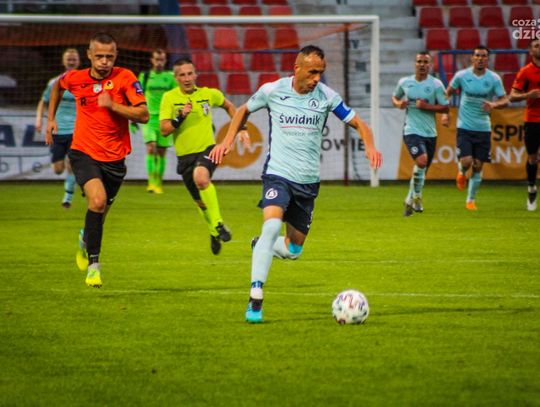 KSZO 1929 - Avia Świdnik - Zdjęcia