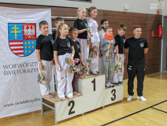 Baba Jaga Cup 2020 - Zdjęcia