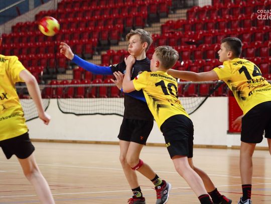 KSZO Winter Cup - zdjęcia