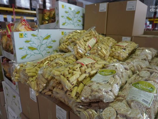 MERE - "niskie ceny każdego dnia"