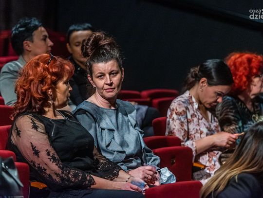 W Kobiecym Klimacie - inauguracja Radom 2021