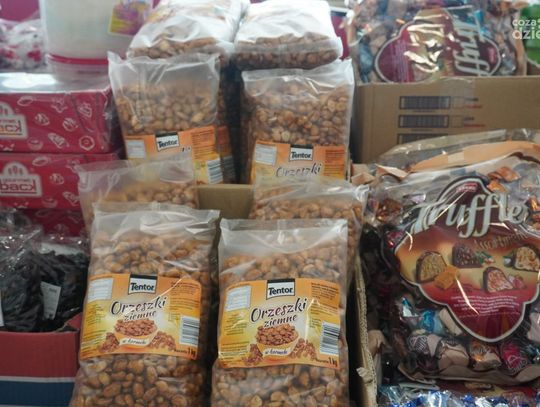 Najnowsza oferta dyskontu Mere