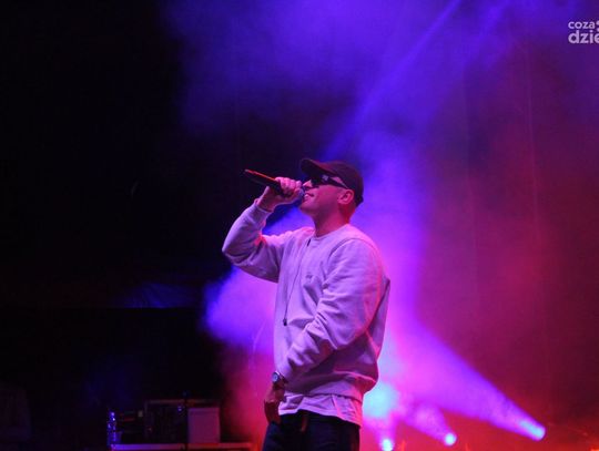 Dni Ostrowca Świętokrzyskiego 2021 - Zdjęcia