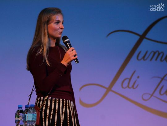 W Kobiecym Klimacie - Wrzesień 2021 - ZDJĘCIA