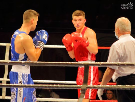 XXVI Turniej im. Bronisława Kubickiego - ZDJĘCIA