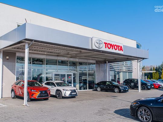 Nagroda w Słonecznym Konkursie Radia Rekord odebrana (zdjęcia)