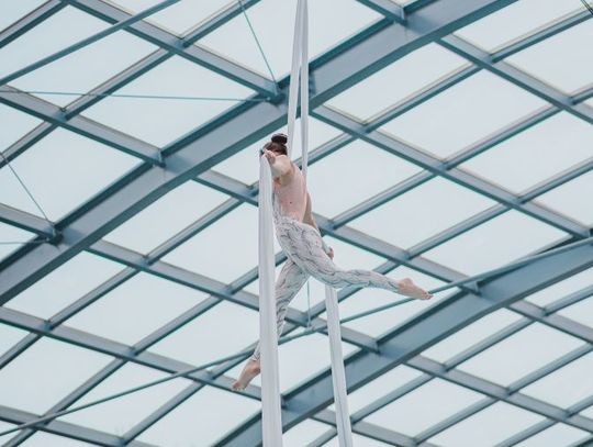 Święta Wielkanocne w Binkowski Resort