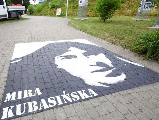 Wielki Ogień - ZDJĘCIA