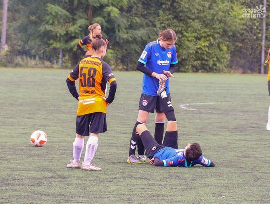 KSZO 1929 - Rysy Bukowina Tatrzańska - ZDJĘCIA