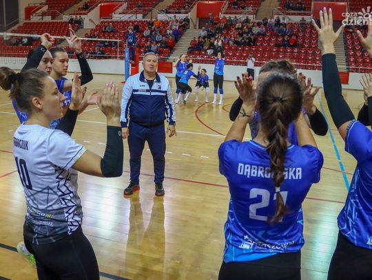 KSZO SMS Ostrowiec Św. - TKS Tomasovia Tomaszów Lub. - Zdjęcia