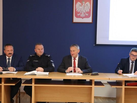 „Gołoborze-22”: podsumowanie.