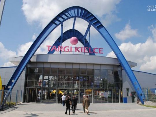 Nie będzie pieniędzy na promocje przez sport ale będzie kasa na Koronę Kielce