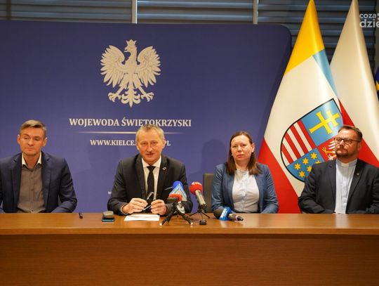 Zabytki z dofinansowaniem