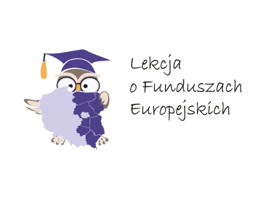 Laureaci konkursu „PROJEKT: SZKOŁA!”