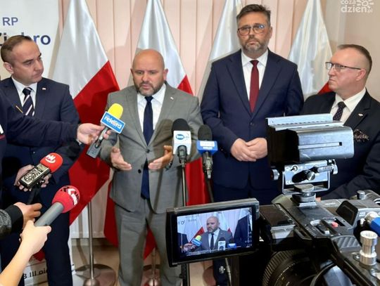 Trzeba zawiesić ETS! 