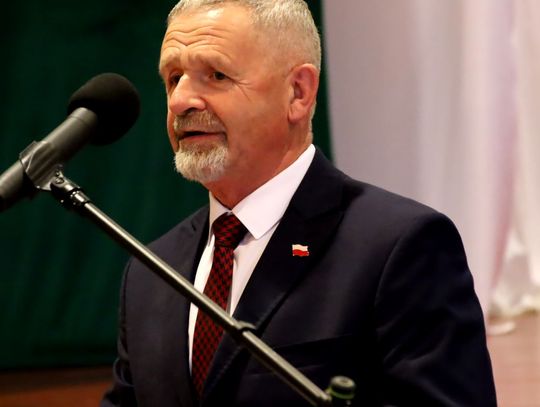 "Nawigacja w każdą pogodę” – bezpłatny program pracy profilaktycznej i wsparcia psychicznego dla młodzieży