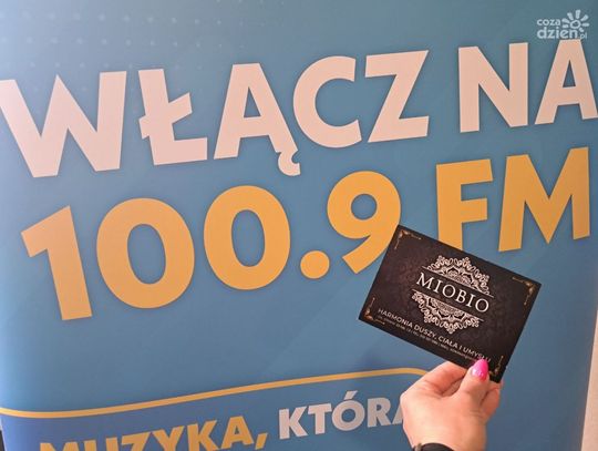 Karaoke Primo Sort z Radiem Rekord 100,9 FM!