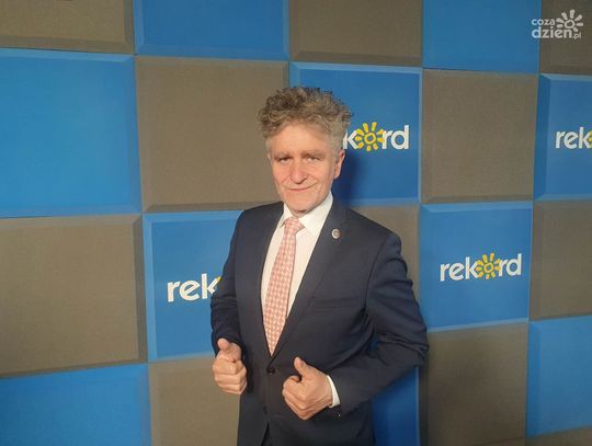 Senator Słoń zaprasza na turnieje piłkarskie