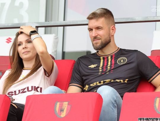 Korona Kielce vs Zagłębie Lubin 2-0