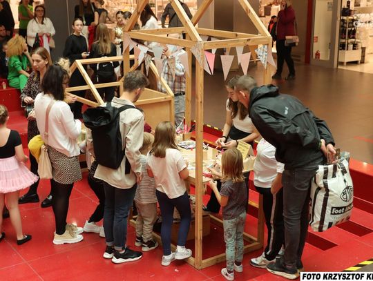 ECHO jest EKO 2023 (Galeria)