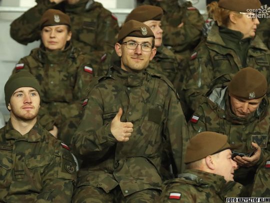 Korona - Jagiellonia 2-2