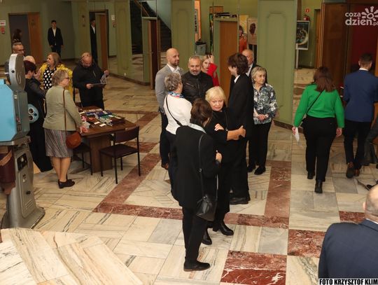 Jubileusz 120-lecia Śniadka(zdjęcia)